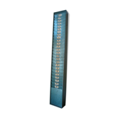 Pointer/card holder