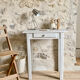 Table d’appoint