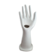 Hand baguier soliflore