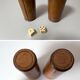 Jeu de jacquet (backgammon) et échec ancien