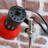 Aluminor desk lamp 1970