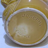 Pitcher