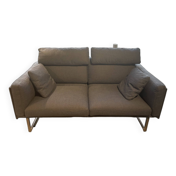 Canape 8 cassina