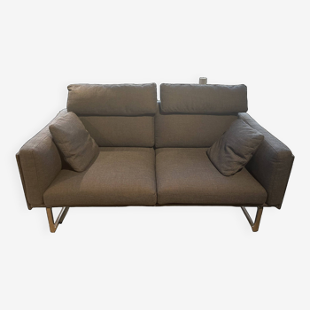 Sofa 8 cassina