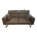 Sofa 8 cassina