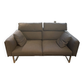 Sofa 8 cassina