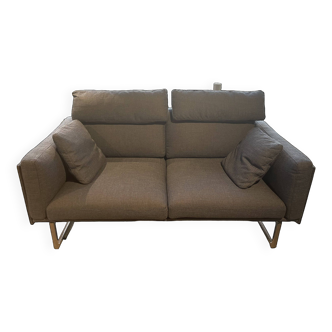 Sofa 8 cassina