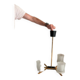 Suspension from the 50s and 60s