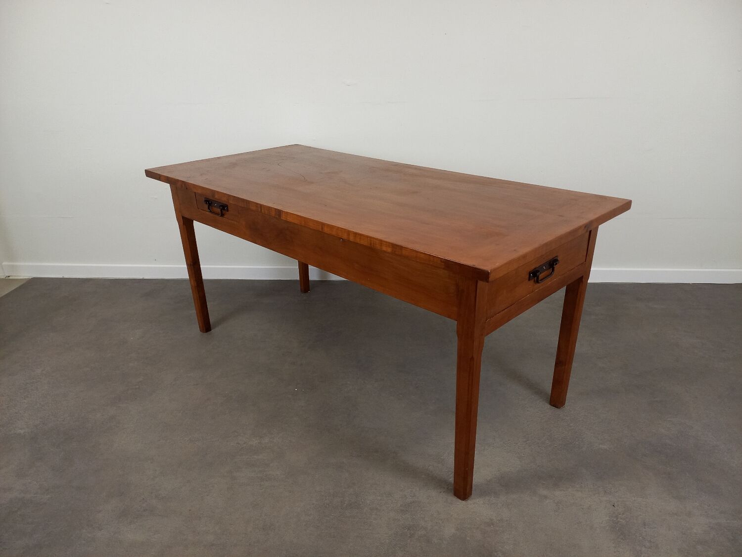 Farm table 170 cm