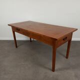 Farm table 170 cm