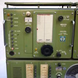 Edge Radio
