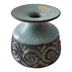 vase danois