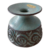 Danish vase