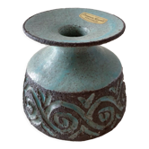 Vase danois