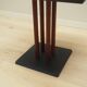 Coffee table, Danish design, 1980s, production: Denmark