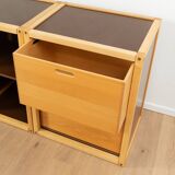 Flötotto Chests of drawers