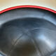 Egg Pod Ball Chair Space Age in fibreglass – 1960s/70s