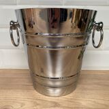 Champagne bucket