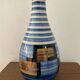 Vintage ceramic vase Germany 70s