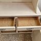 Kitchen furniture