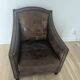 Fauteuil Roche bobois 