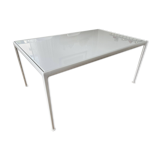 1966 knoll table