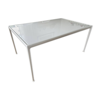 1966 knoll table