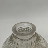 3 holophane suspensions