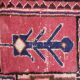 Oriental carpets