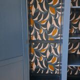 Armoire penderie Rød Sødgren