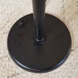 Sleek design desk lamp circa 1970