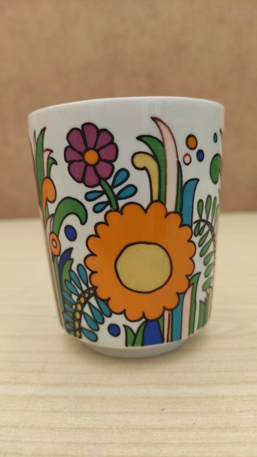 Mug Villeroy et boch
