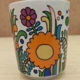 Mug Villeroy and boch