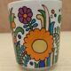 Mug Villeroy et boch