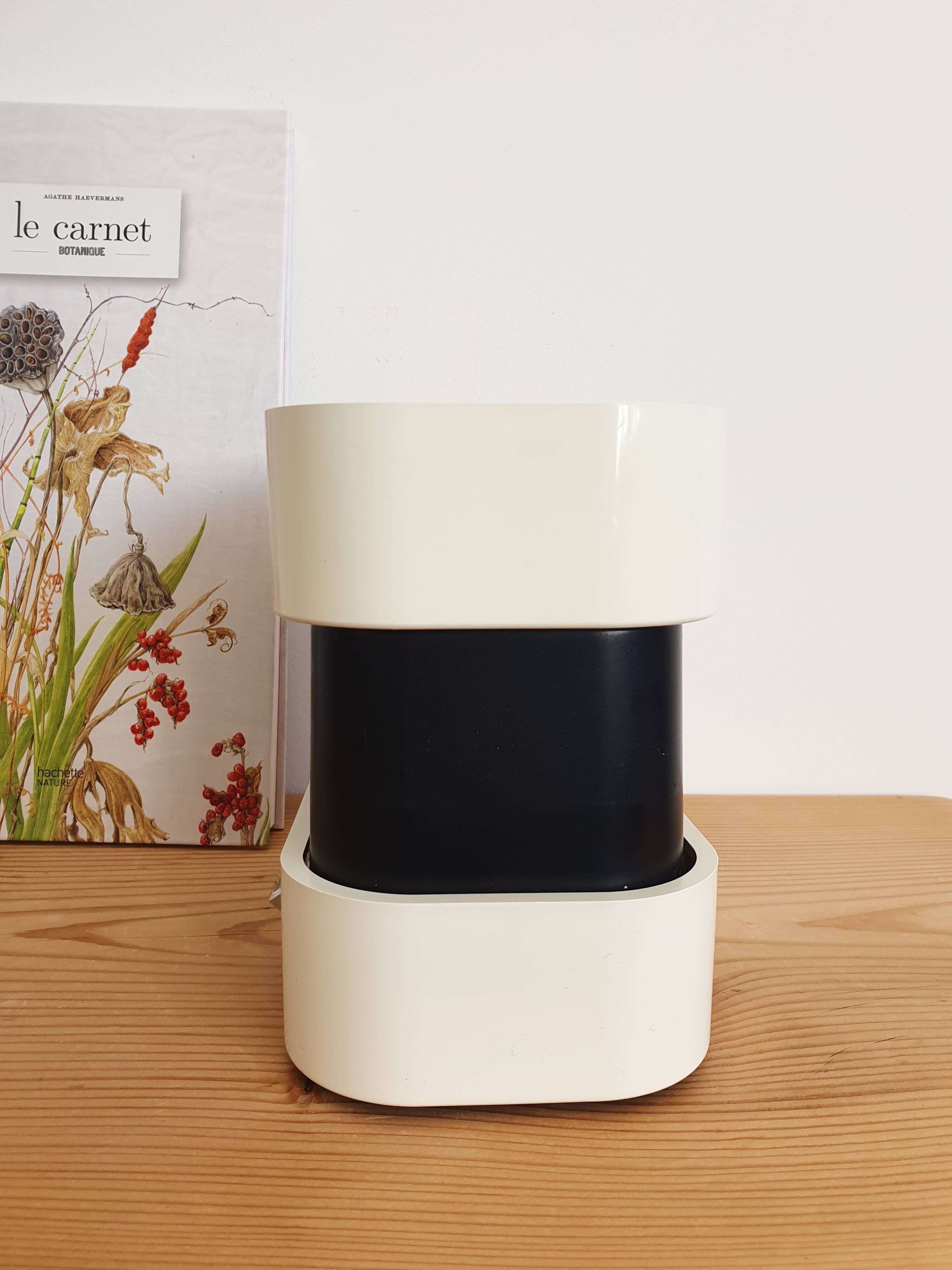 Vintage Terraillon scale