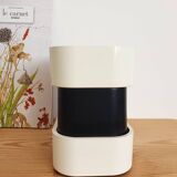 Vintage Terraillon scale