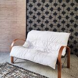 Polhem sofa Tord Bjorklund 1980