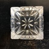 Ashtray
