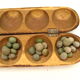 Awale (African Game)