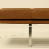 Arne Vodder AV57 Daybed for Nielaus