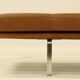 Arne Vodder AV57 Daybed for Nielaus