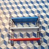 Tomado shelf l=38cm
