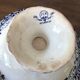 Fruit cup Sce Louis XV - 19th Jules Vieillard Bordeaux - JVB