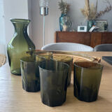 Aperitif set