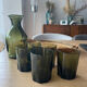 Aperitif set