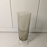 Champagne flute