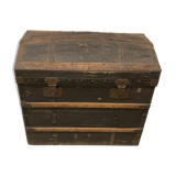 Trunk