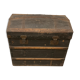 Mallet
