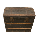 Trunk
