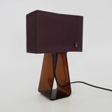 Tubetop 21 desk lamp by Pablo Designs, Peter Stathis
